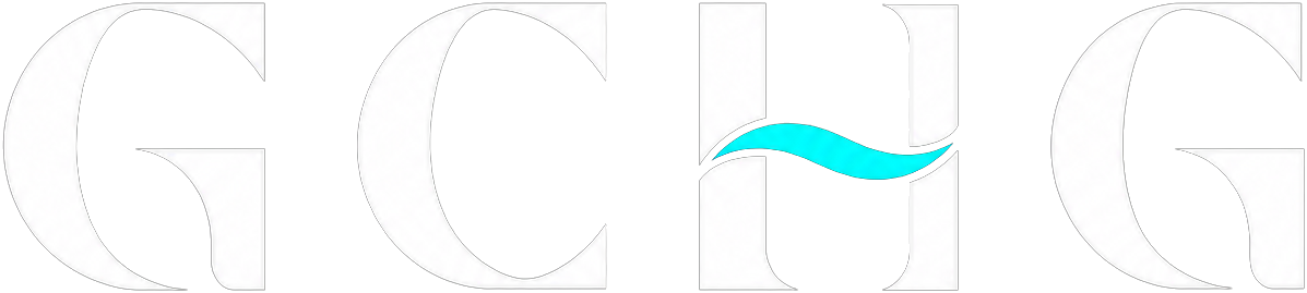 GCHG